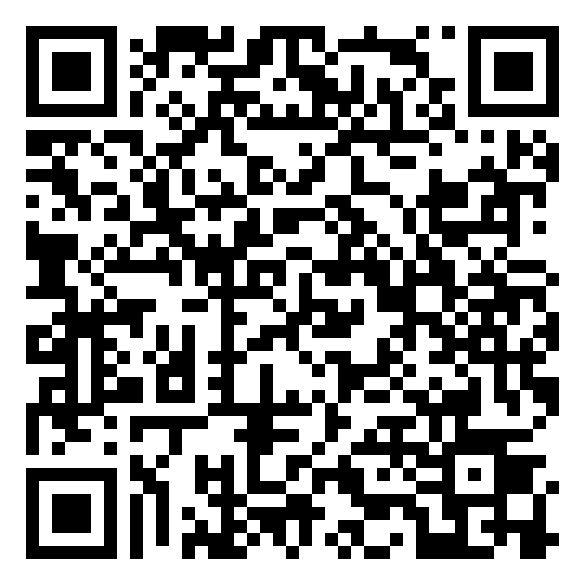 QR code 02205338000000