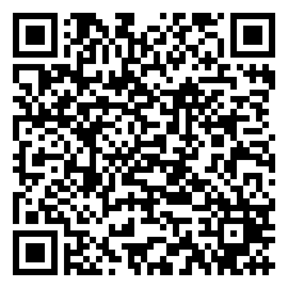 QR code 01151725200000