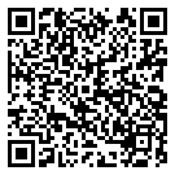 QR code 38681853700000