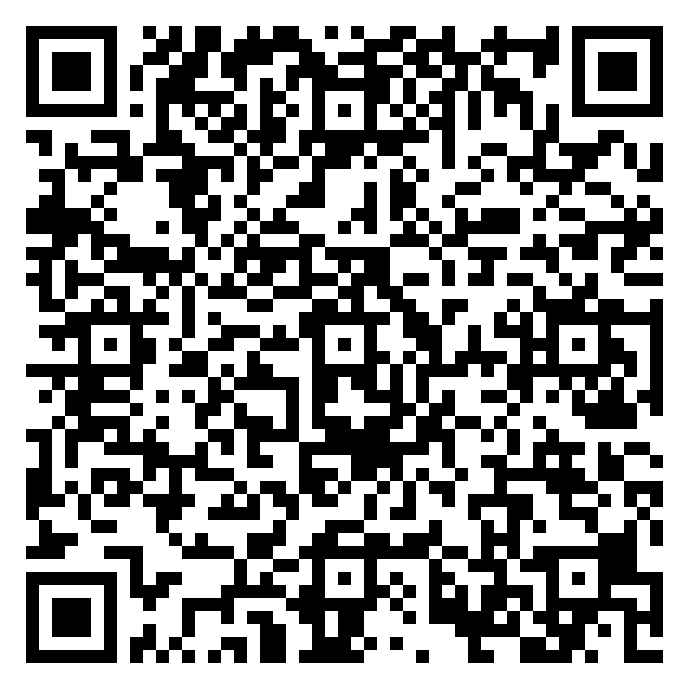 QR code 24069972900000