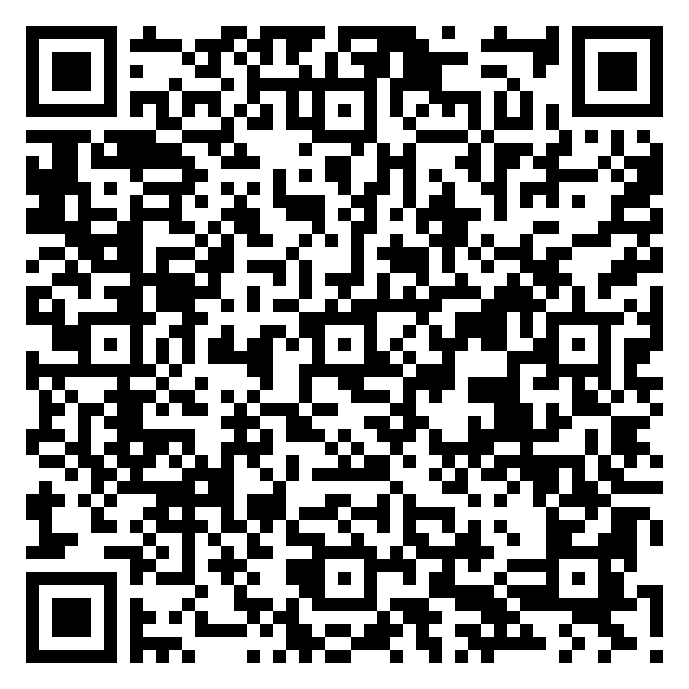 QR code 27011601200000