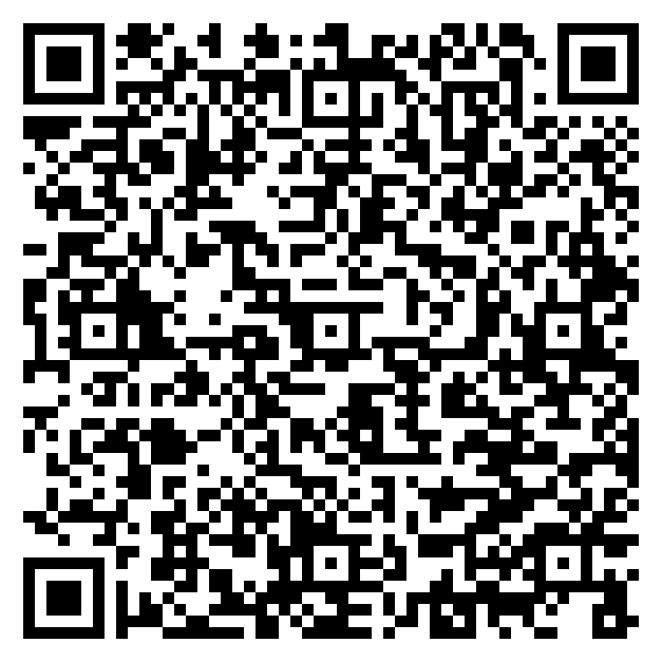 QR code 01283067200000