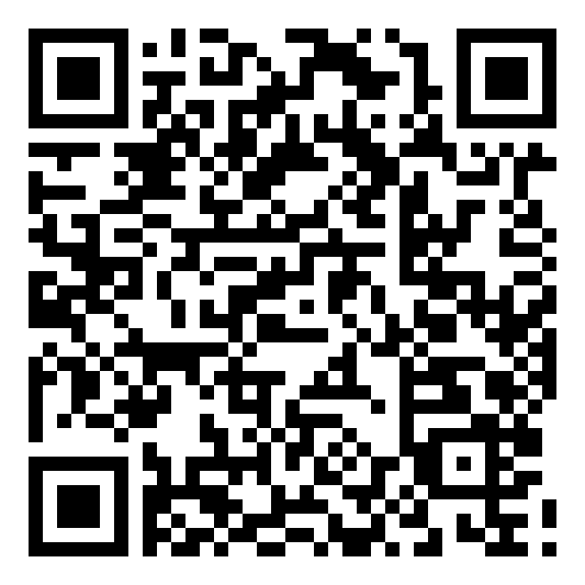 QR code 53141935700000