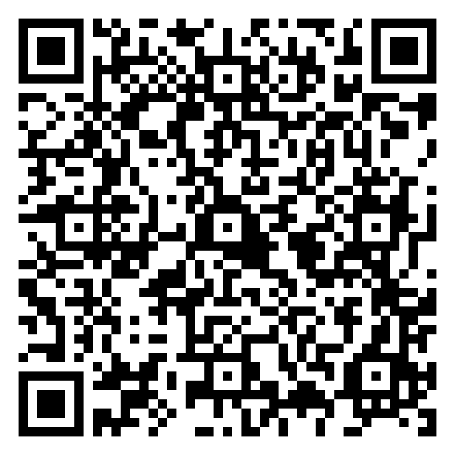 QR code 32100440000000