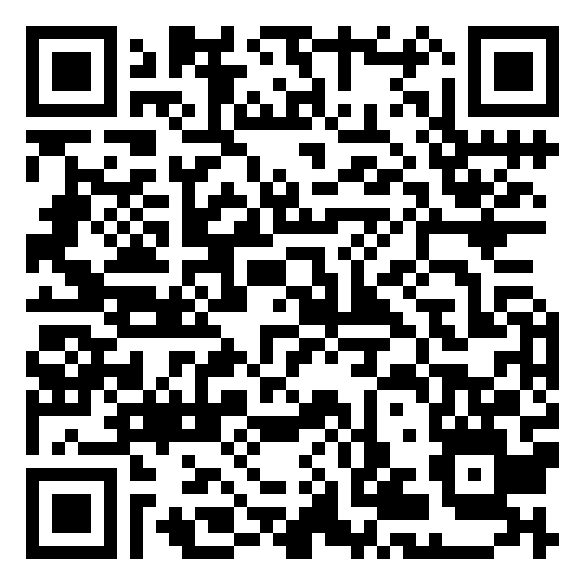 QR code 54146735400000