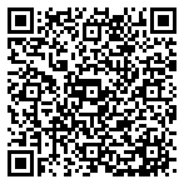QR code 52591011200000