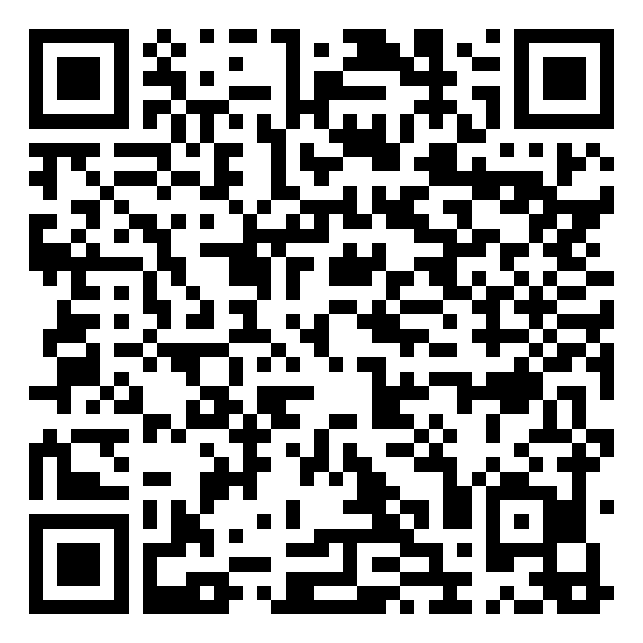 QR code 09139237700000