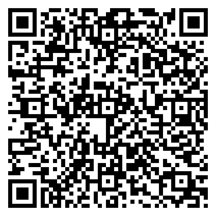 QR code 43254192200000