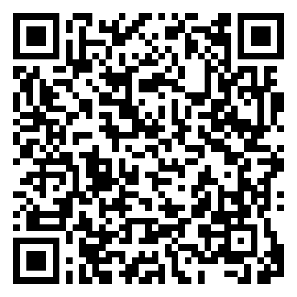 QR code 00000000000000