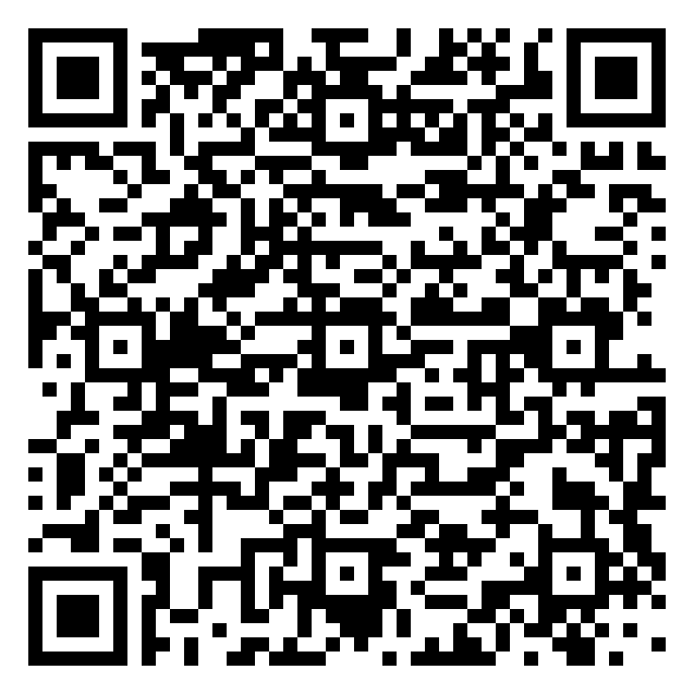 QR code 54159386300000