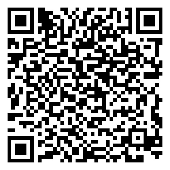 QR code 34009224300000