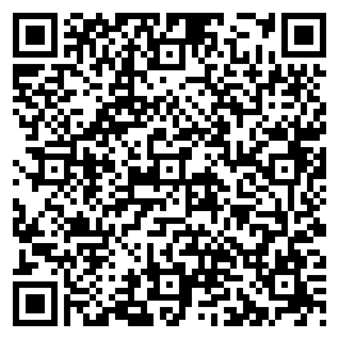 QR code 14042540300000