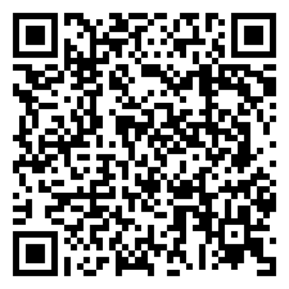 QR code 23014341900000