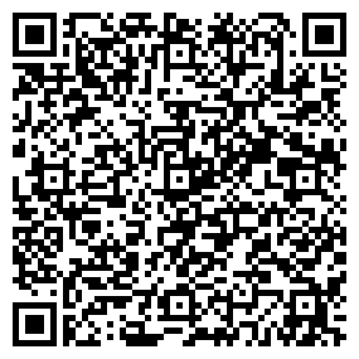 GRYDEK MAREK BUDO-ROL USŁUGI REMONTOWO-BUDOWLANE MAREK GRYDEK QR code QR code 43252231000000