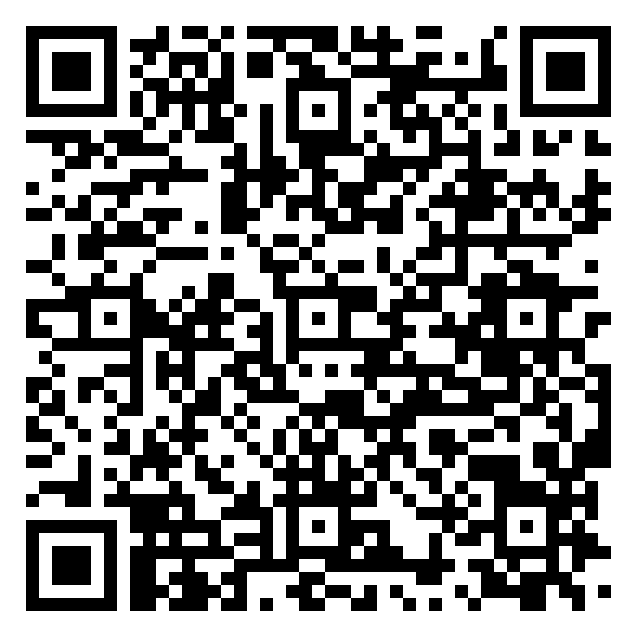 QR code 52239493400000