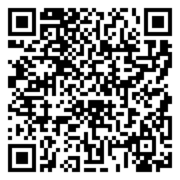QR code 38053592700000