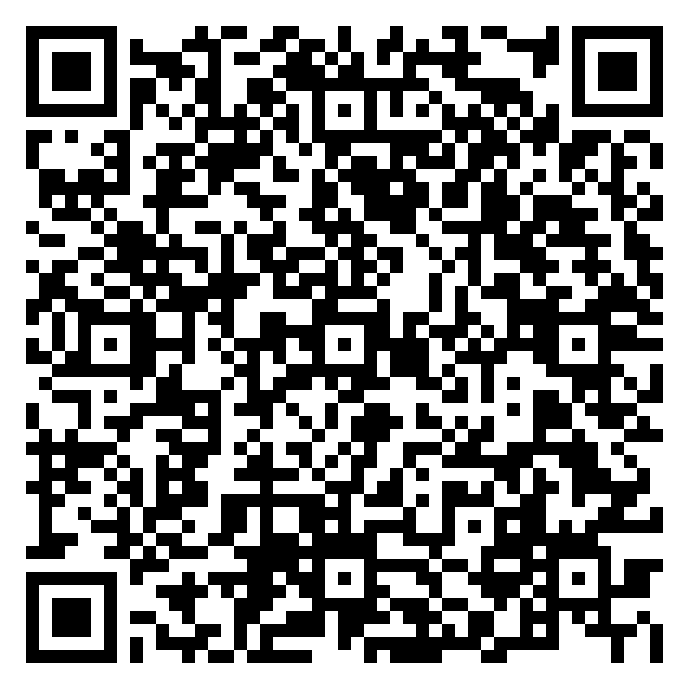 QR code 01515987800000