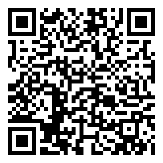 QR code 36153275700000