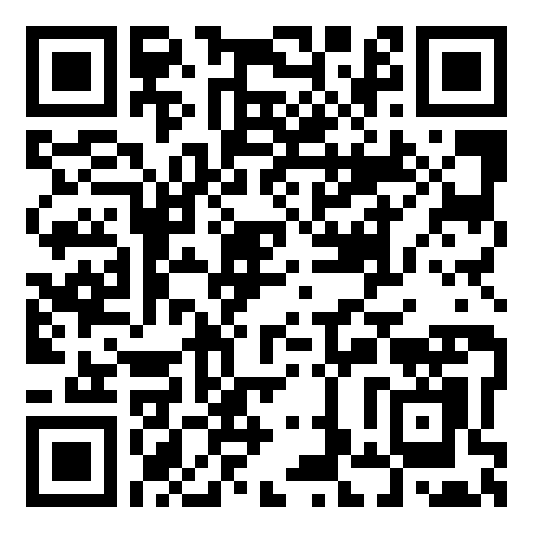 QR code 00203237500000