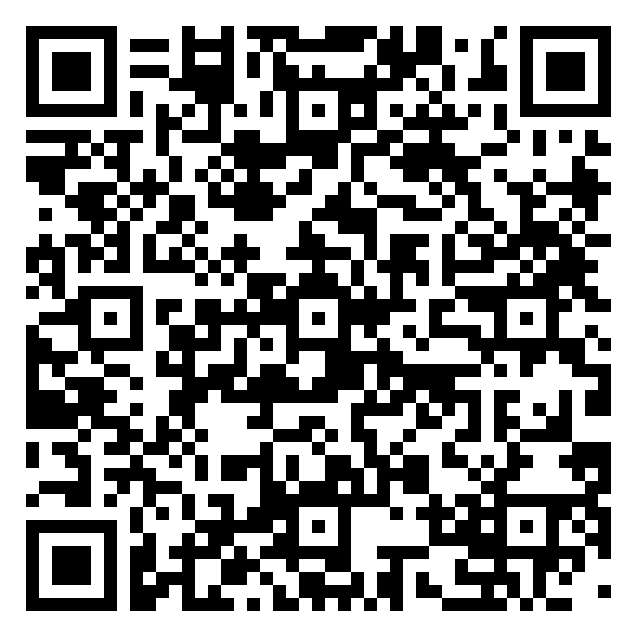 QR code 38548074000000