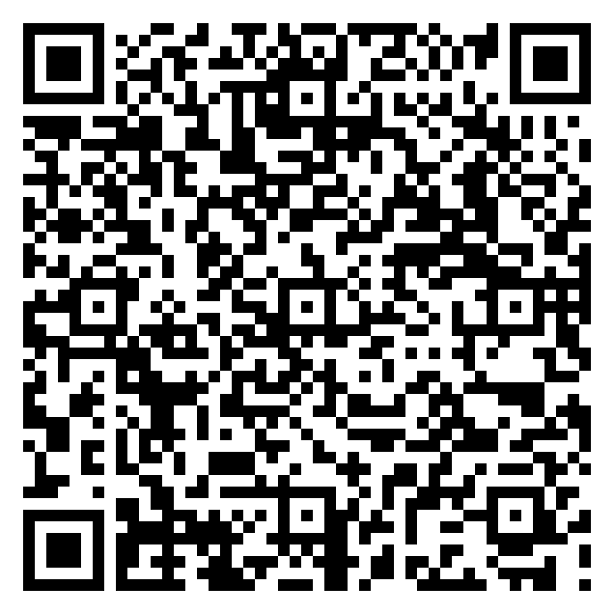 QR code 14744345600000
