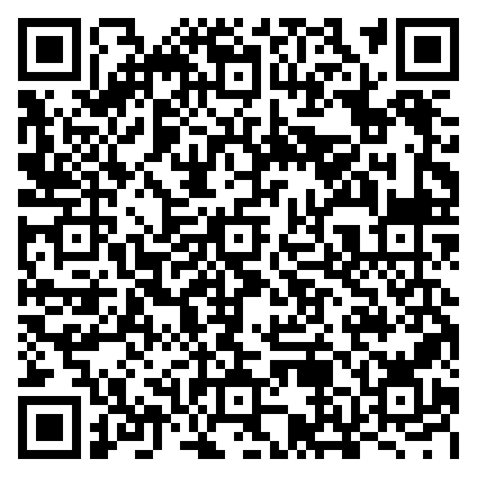 QR code 38749300800000
