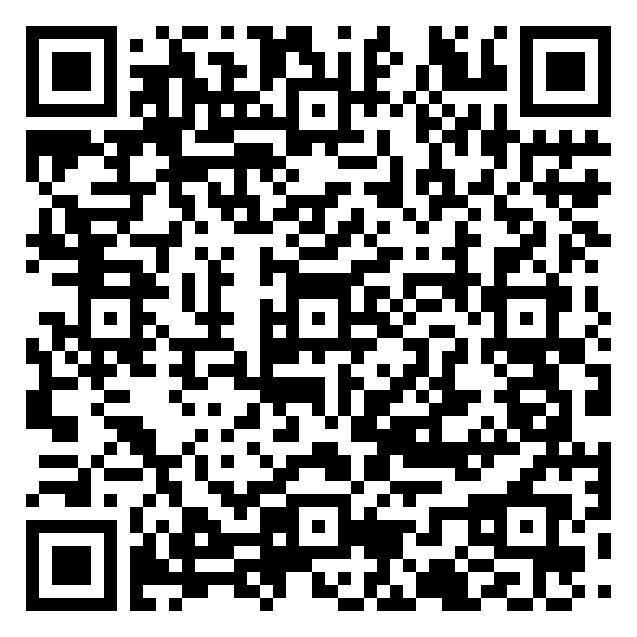 QR code 81025300400000