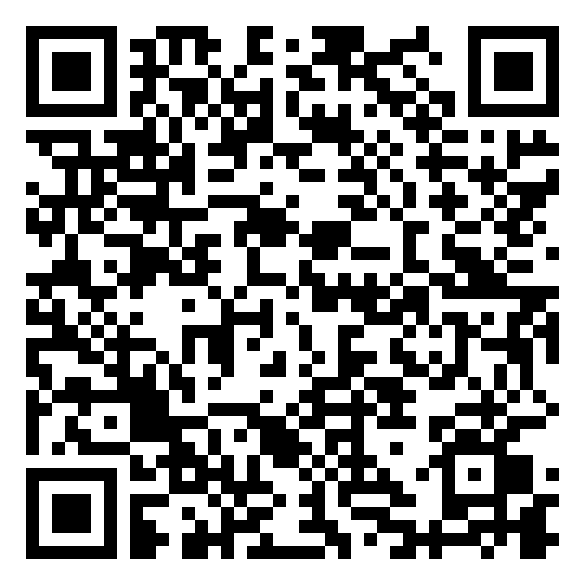 QR code 54281325500000