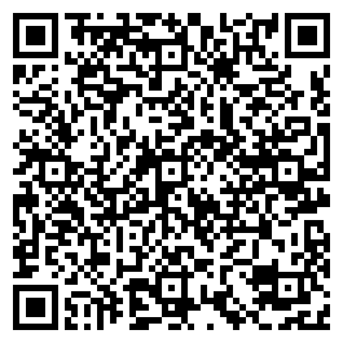 QR code 54221751800000