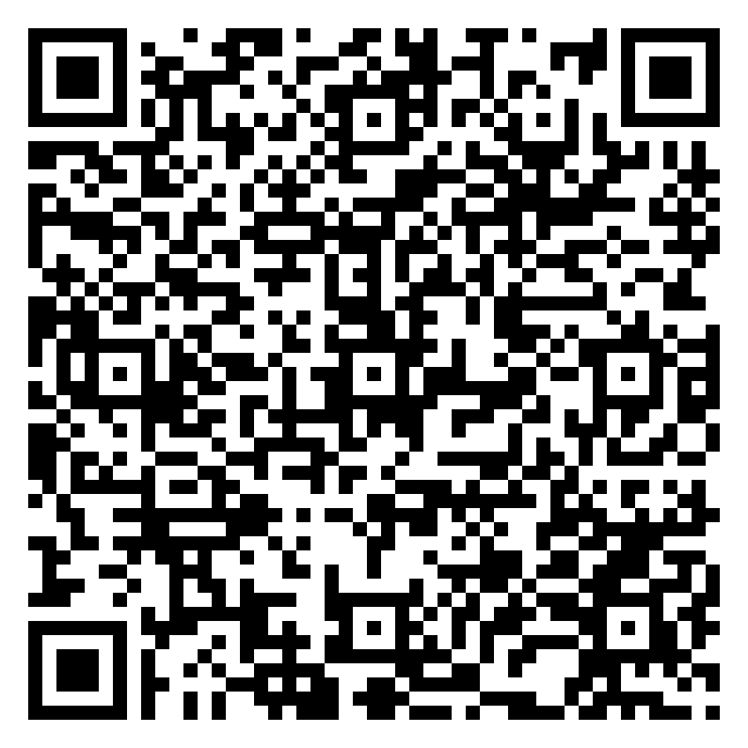 QR code 51038293000000
