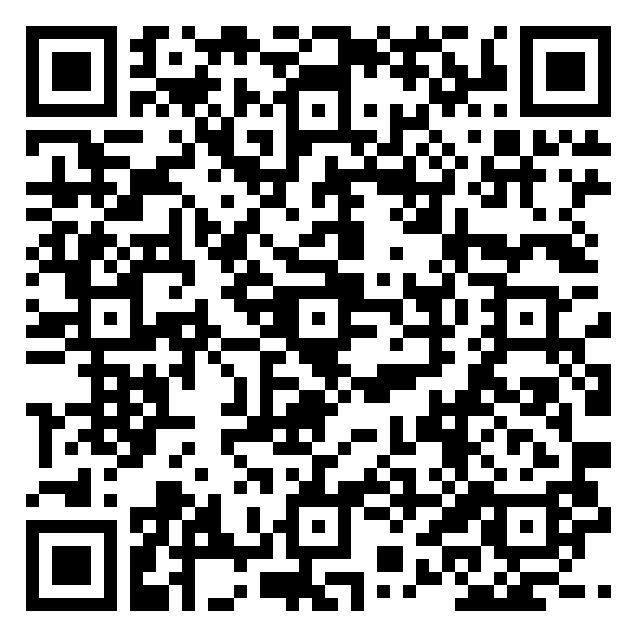 QR code 38323885100000