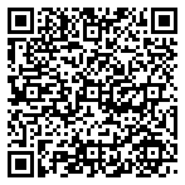 QR code 36399843100000