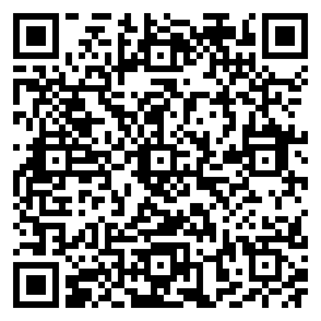 QR code 32143649900000