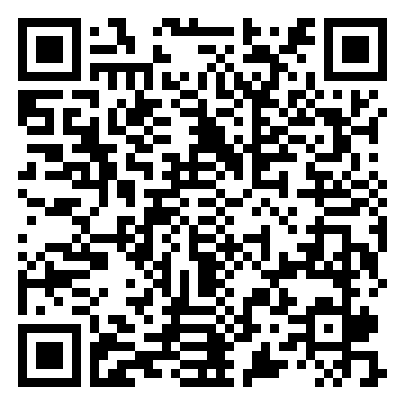 QR code 52228849700000
