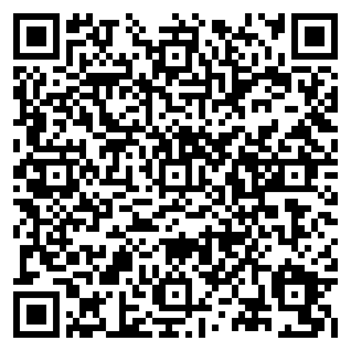 QR code 81262796300000