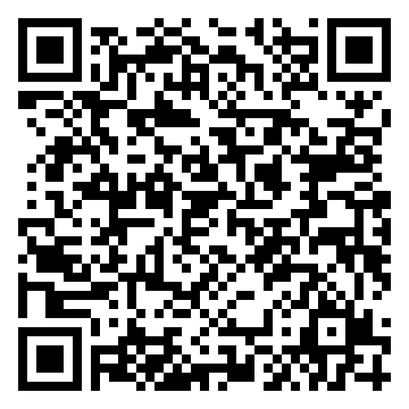 QR code 32133592400000