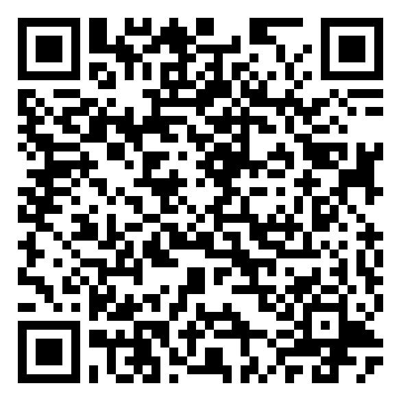 QR code 81201718200000