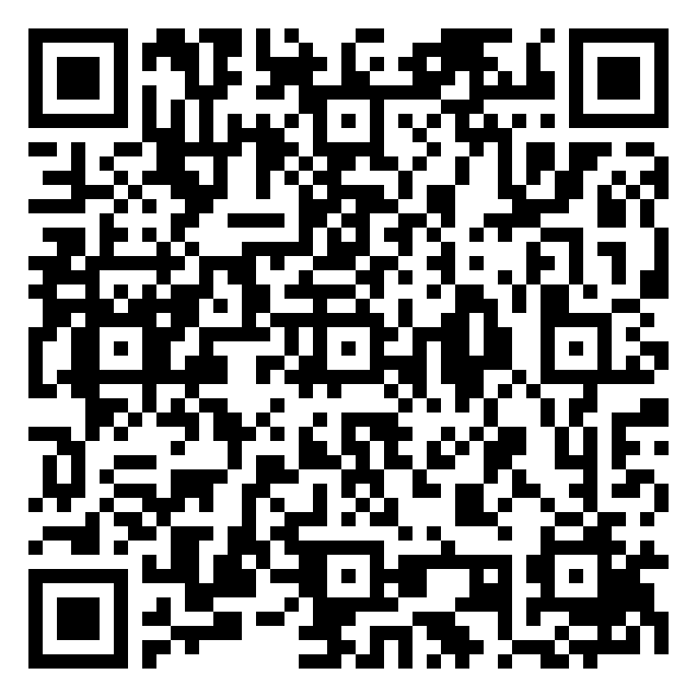 QR code 32097632500000