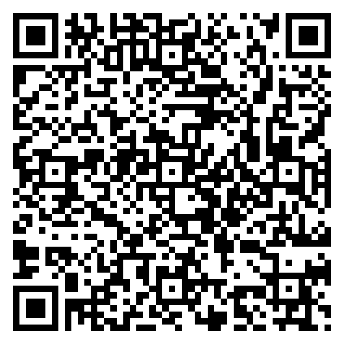 QR code 32064318000000
