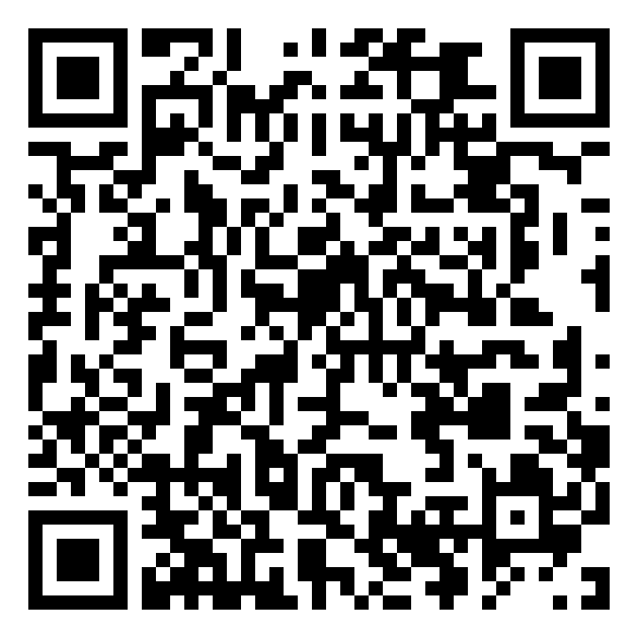 Gryf-Energo QR code QR code 52340163600000