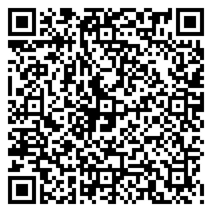 QR code 28050257500000