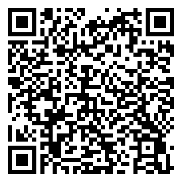 QR code 54349604100000