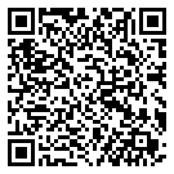 QR code 54306737000000