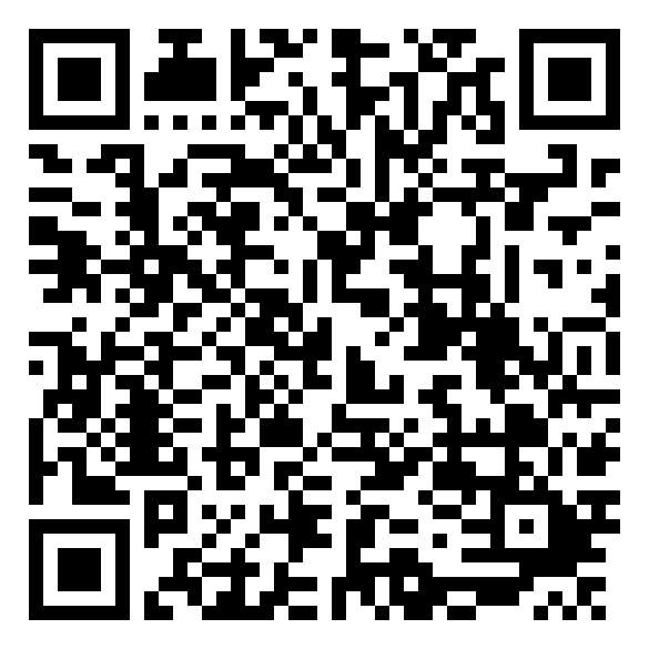 QR code 38123616700000
