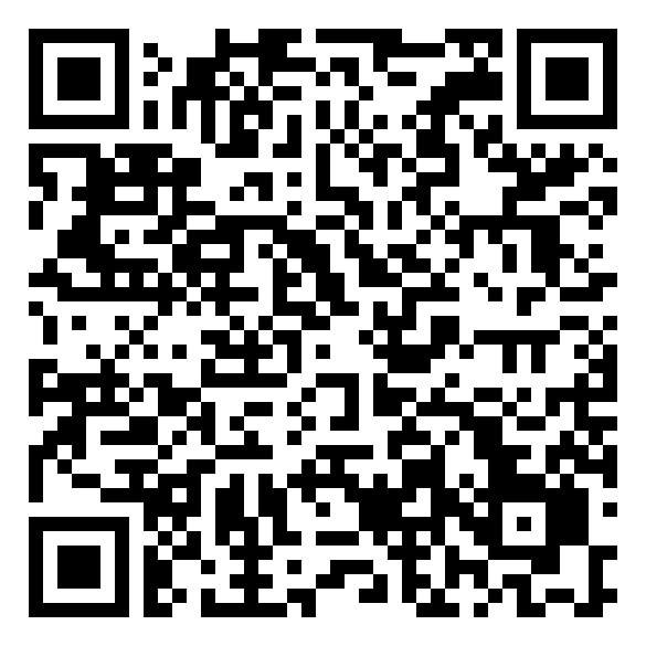 QR code 89110272700000