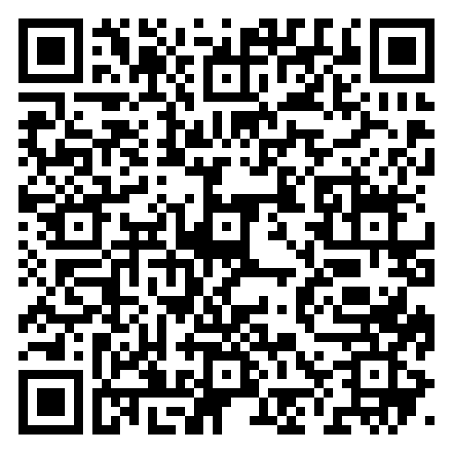 QR code 36327773700000