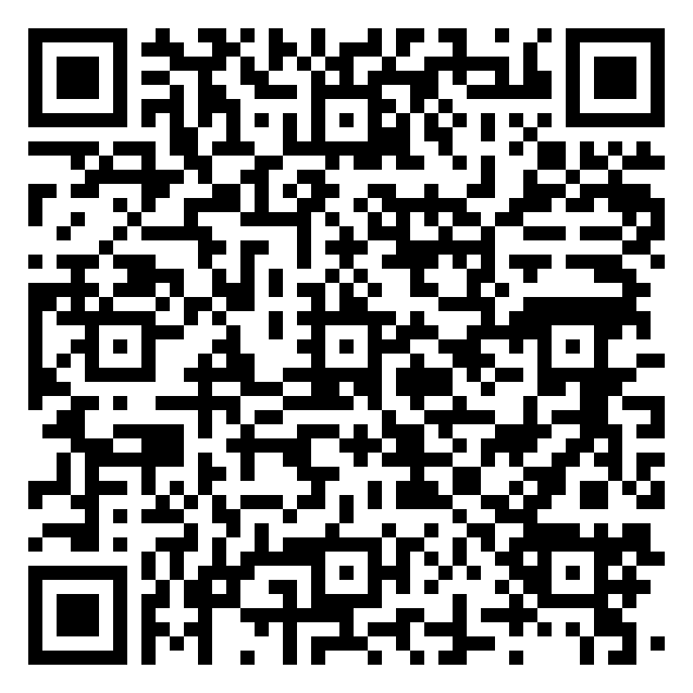 QR code 81054413800000