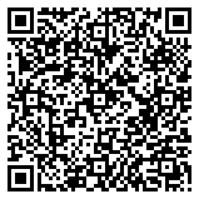 QR code 36502527600000