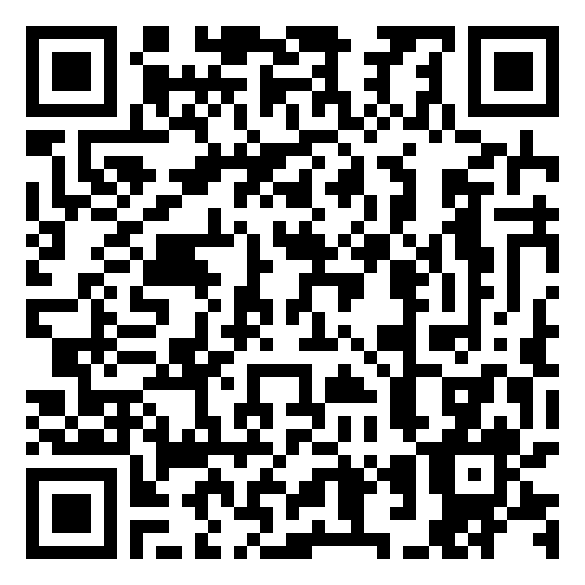 QR code 38902495000000