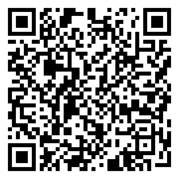 QR code 32031373100000